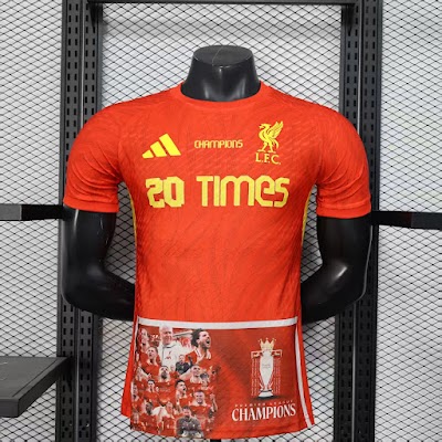 25-26 Liverpool FC Edición Especial.jpg