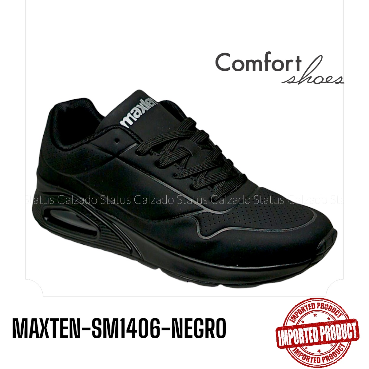 MAXTEN-SM1406-NEGRO