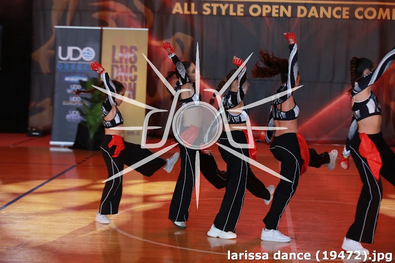 larissa dance (19472).jpg