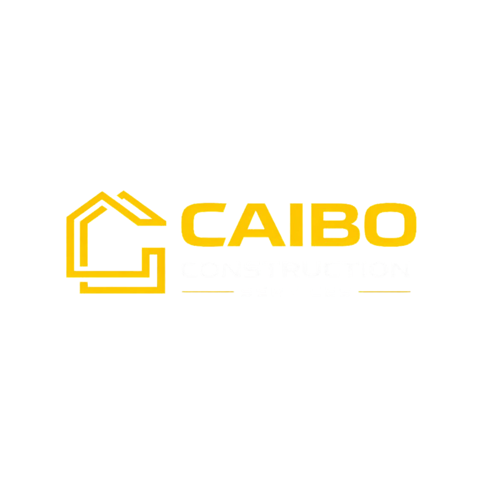 CAIBO Construction