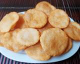 Ảnh Bước 2