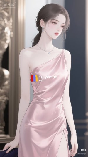 Đơn Xin Nghỉ Việc Của Tôi