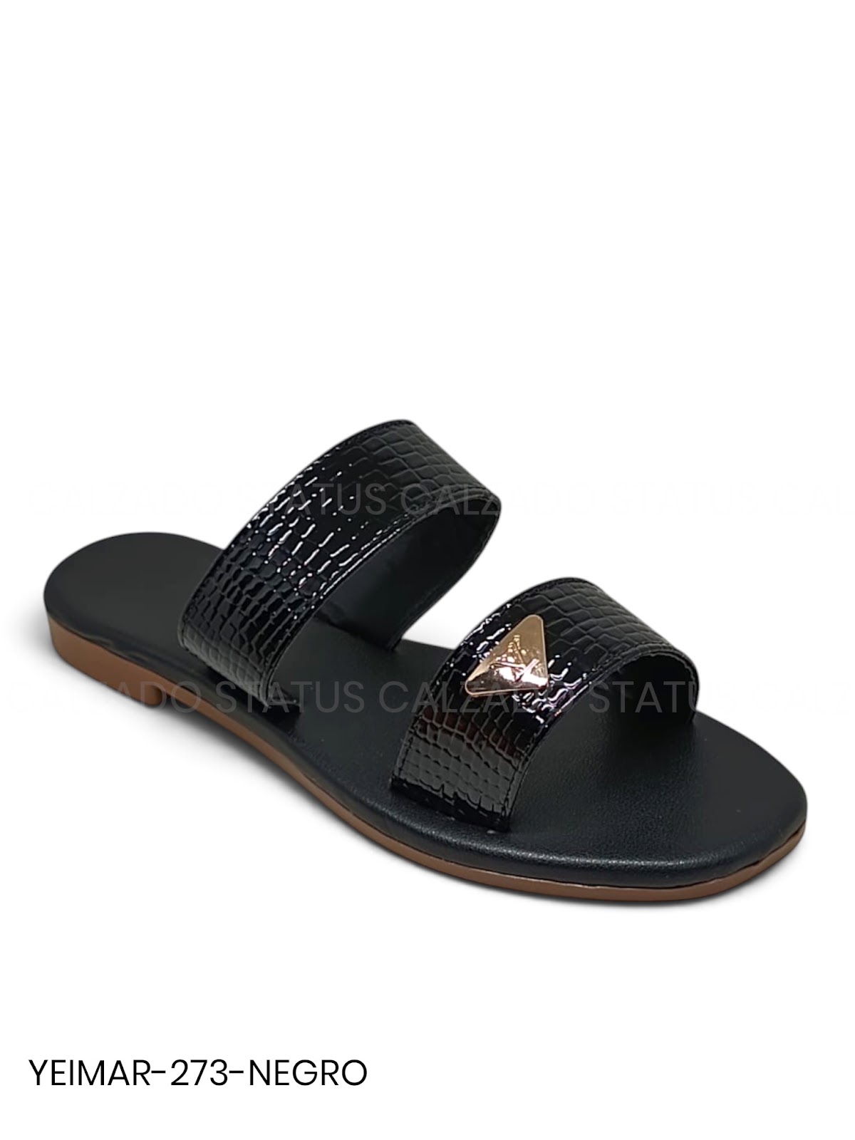 YEIMAR-273-NEGRO