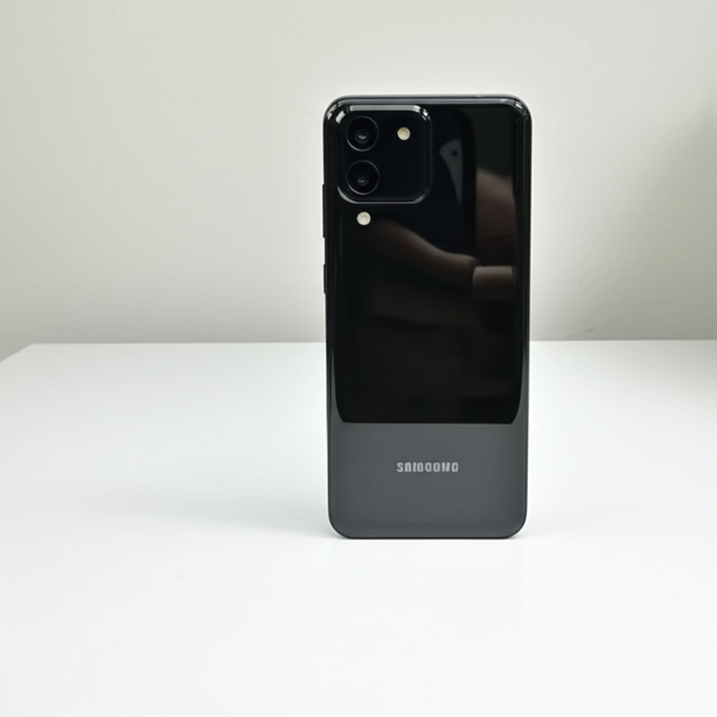 Samsung A16: Penjelasan Rinci tentang Ponsel Android yang Cocok untuk Beragam Kebutuhan