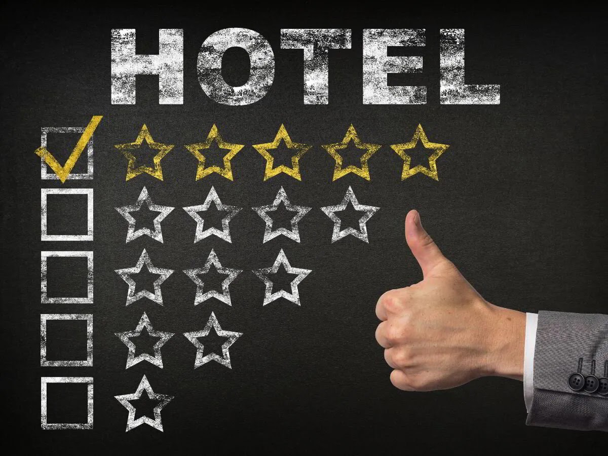 Servizi extra: il jolly per un hotel di successo