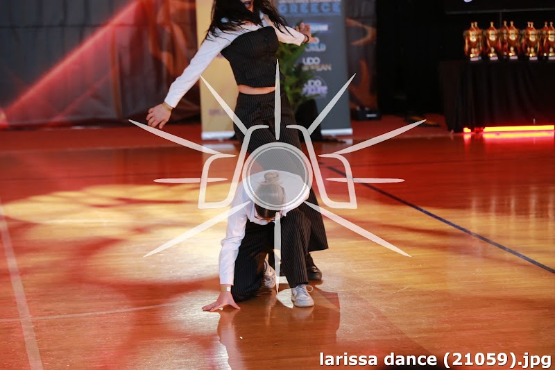 larissa dance (21059).jpg