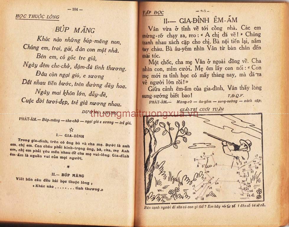 Truyện tranh : Ô Long viện (Tập 10 - 2008) - Trang 53