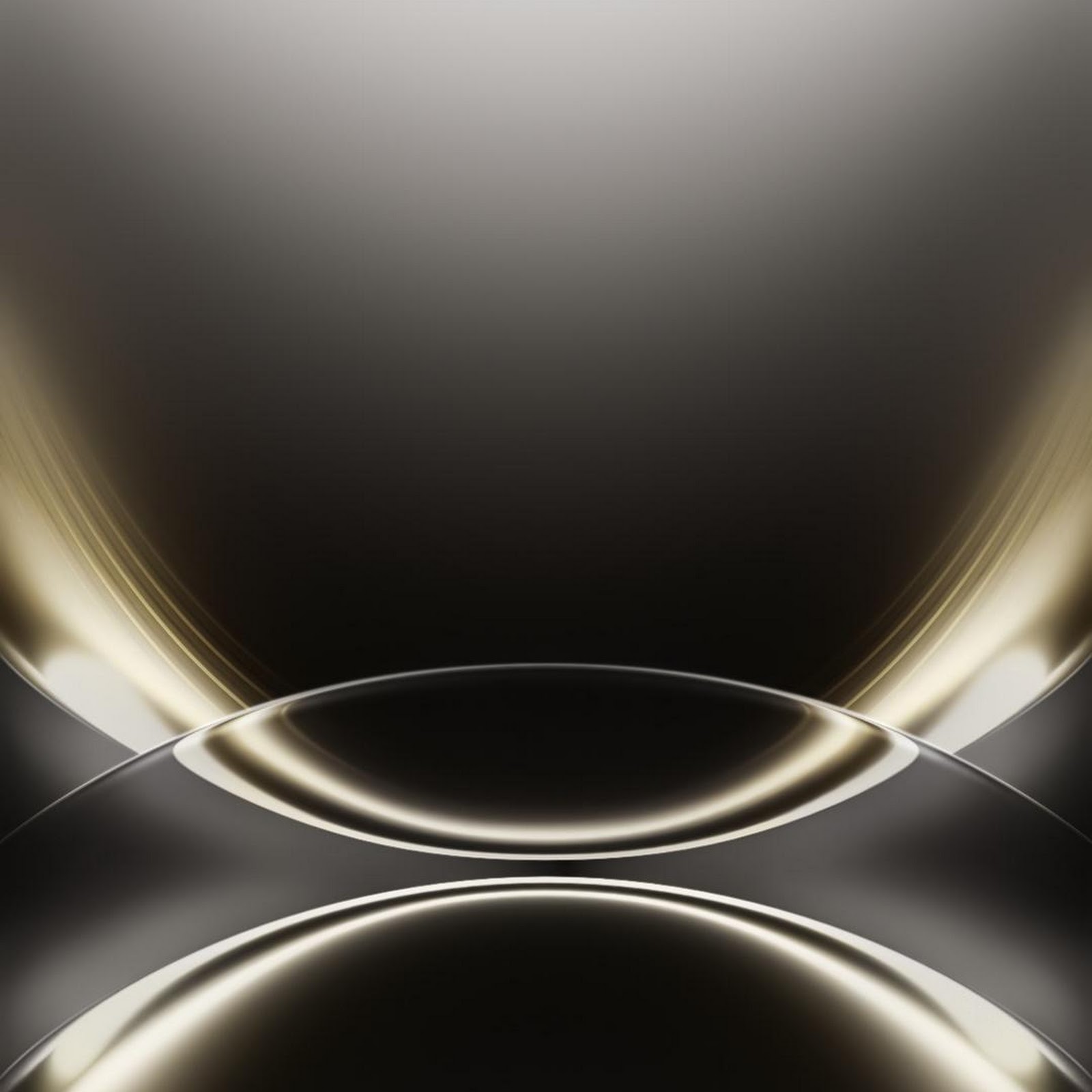 Download Samsung Galaxy Z Fold Wallpaper Full HD iPhone