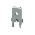 Electronicount Picture Electronics/Electrical / Other Parts
