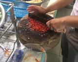 Ảnh Bước 2
