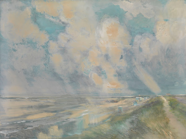 Rainfall and Sunshine