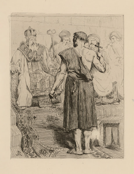 Le Pape Pl05 1885