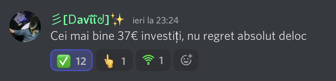 Rezultat #80