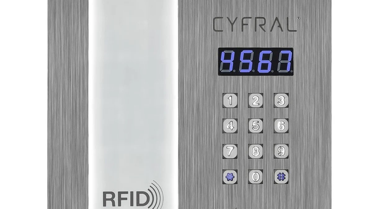 임대차계약갱신청구권 행사 절