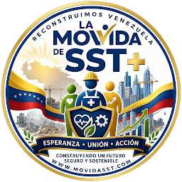 La Movida SST
