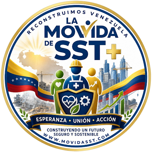 La Movida SST Plus