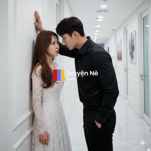 Khoảng Cách Ngàn Dặm