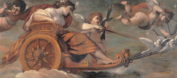 Pietro da Cortona