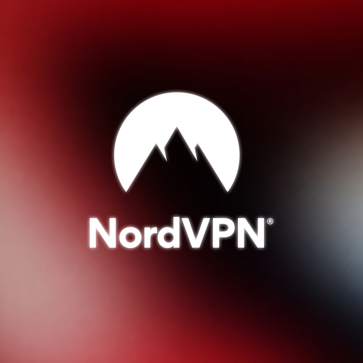 Nord VPN