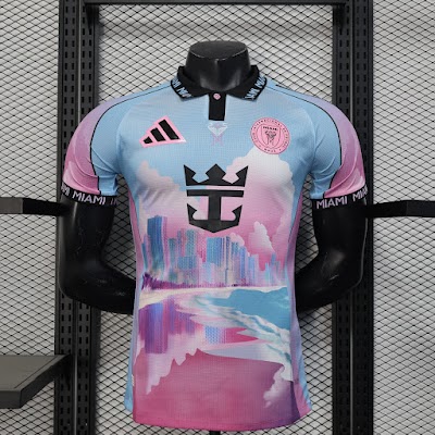 25-26 Inter Miami Edición Especial.jpg
