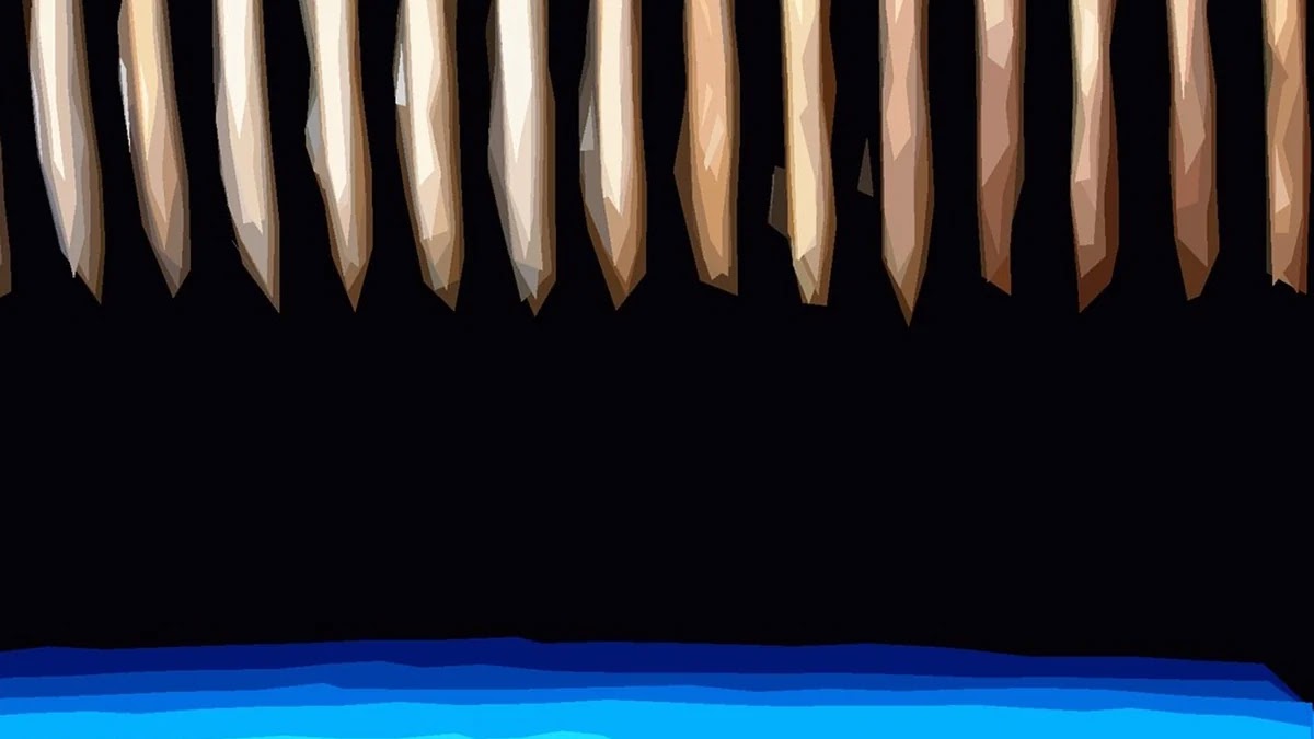 1차 세계대전과 2차 세계대전 원인과 전개 과정 비교