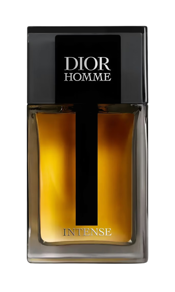 Clone of Dior Homme Intense 2025 Clone