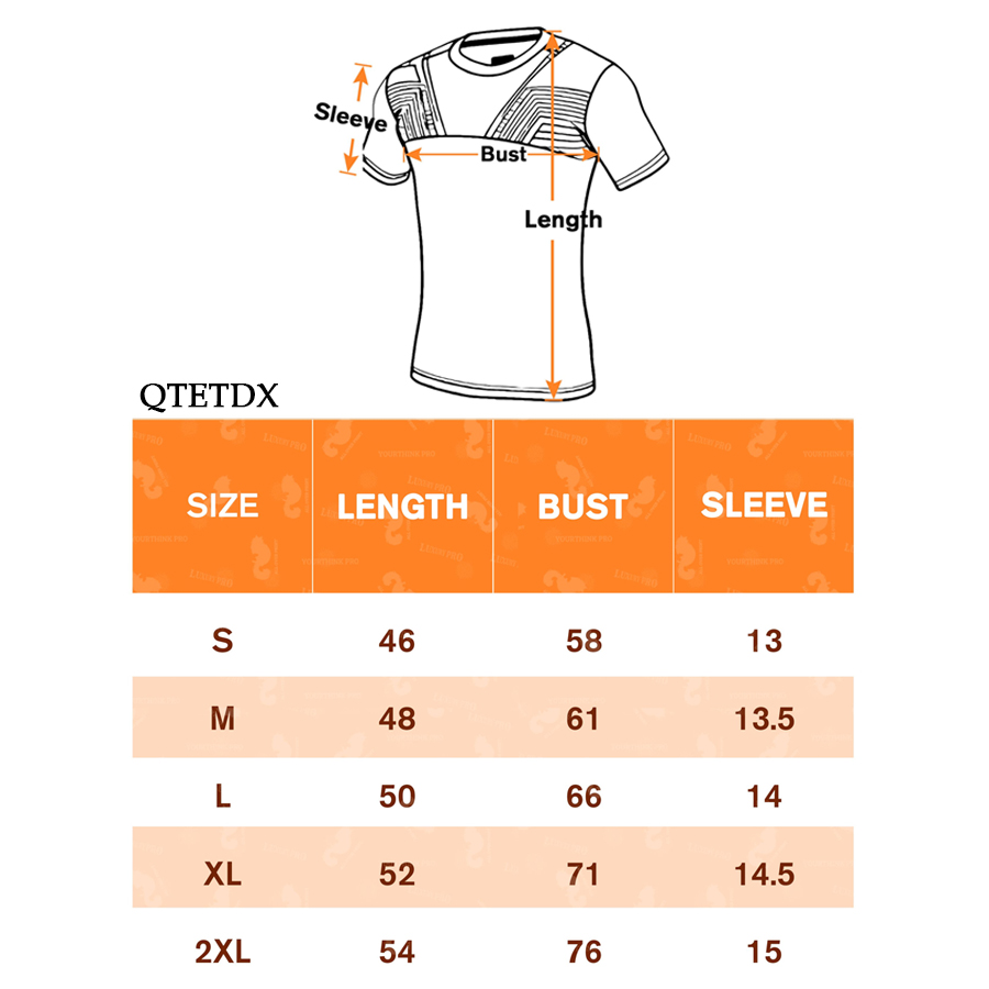AOP QT Children's Short Sleeve
