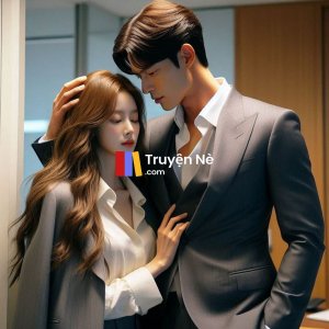 Cuộc Hôn Nhân Không Tình Yêu