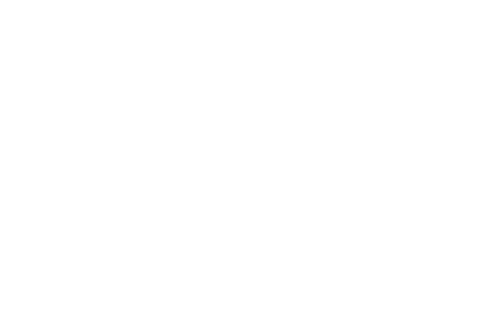 Artifacts of Light