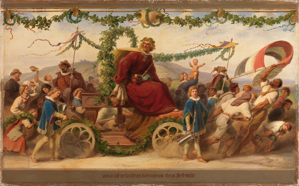 European Art