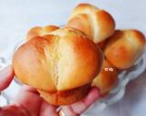 Ảnh Bước 4