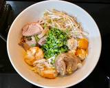 Ảnh Bước 6
