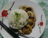 Ảnh Bước 7