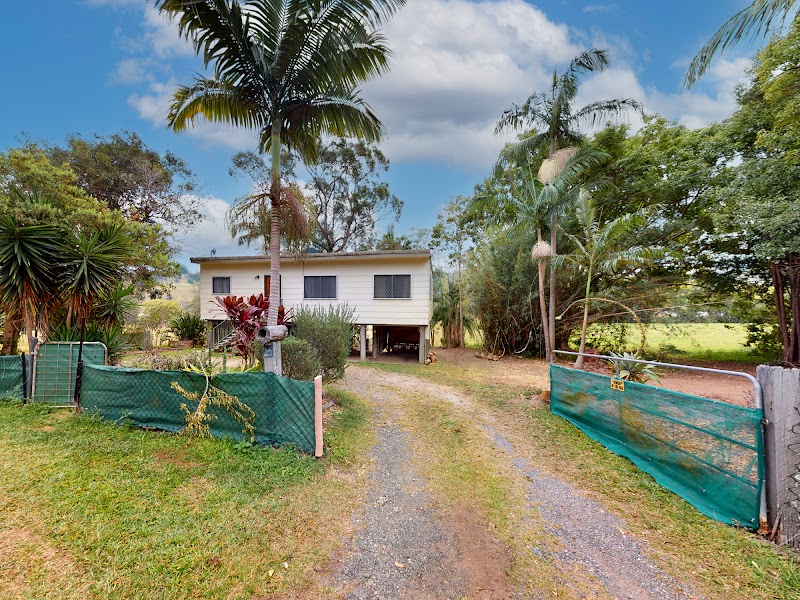 25 Main Street, Kin Kin, QLD, 4571 - @realty