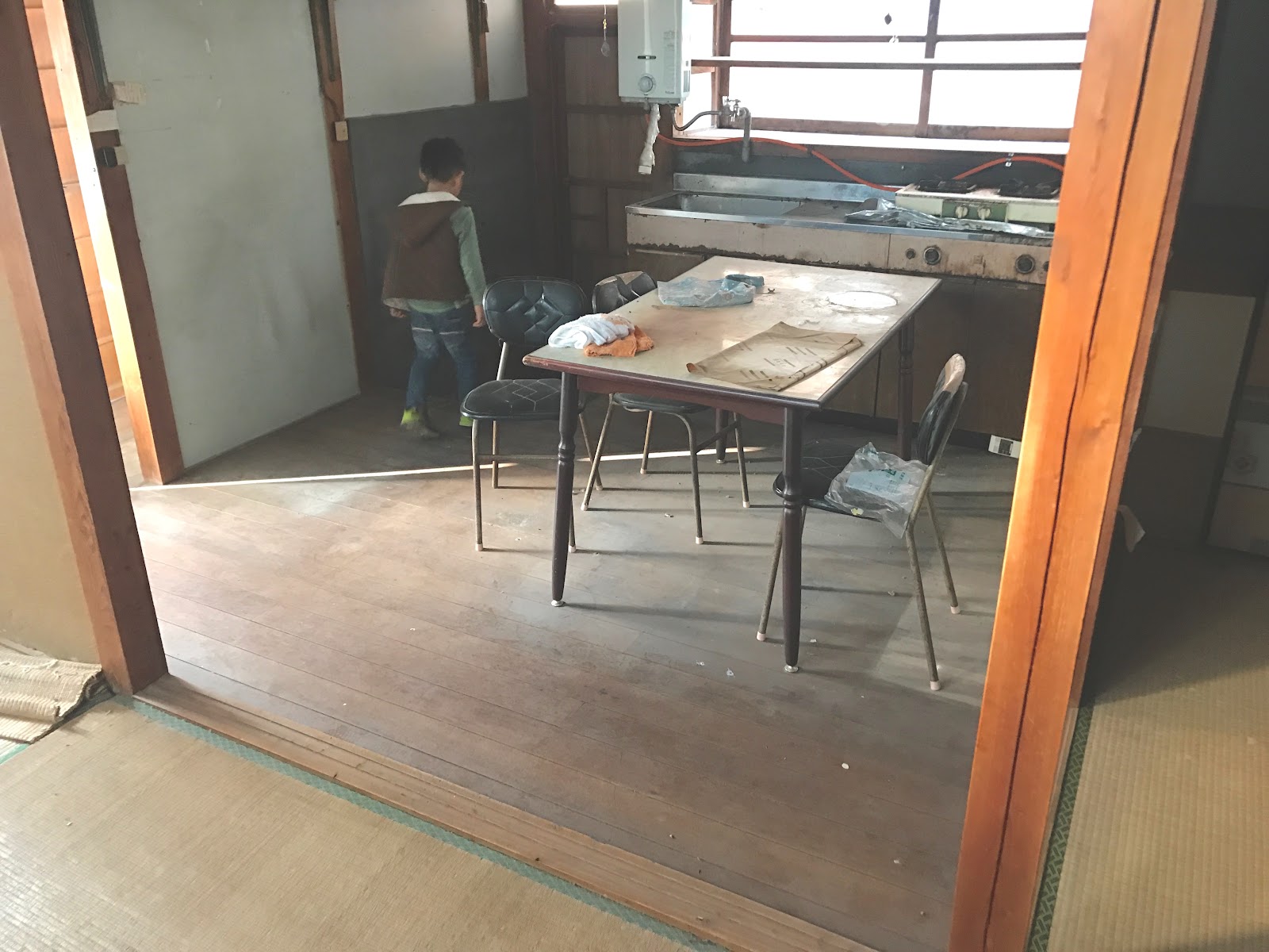 実績画像11
