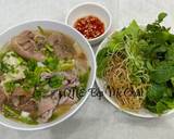 Ảnh Bước 2