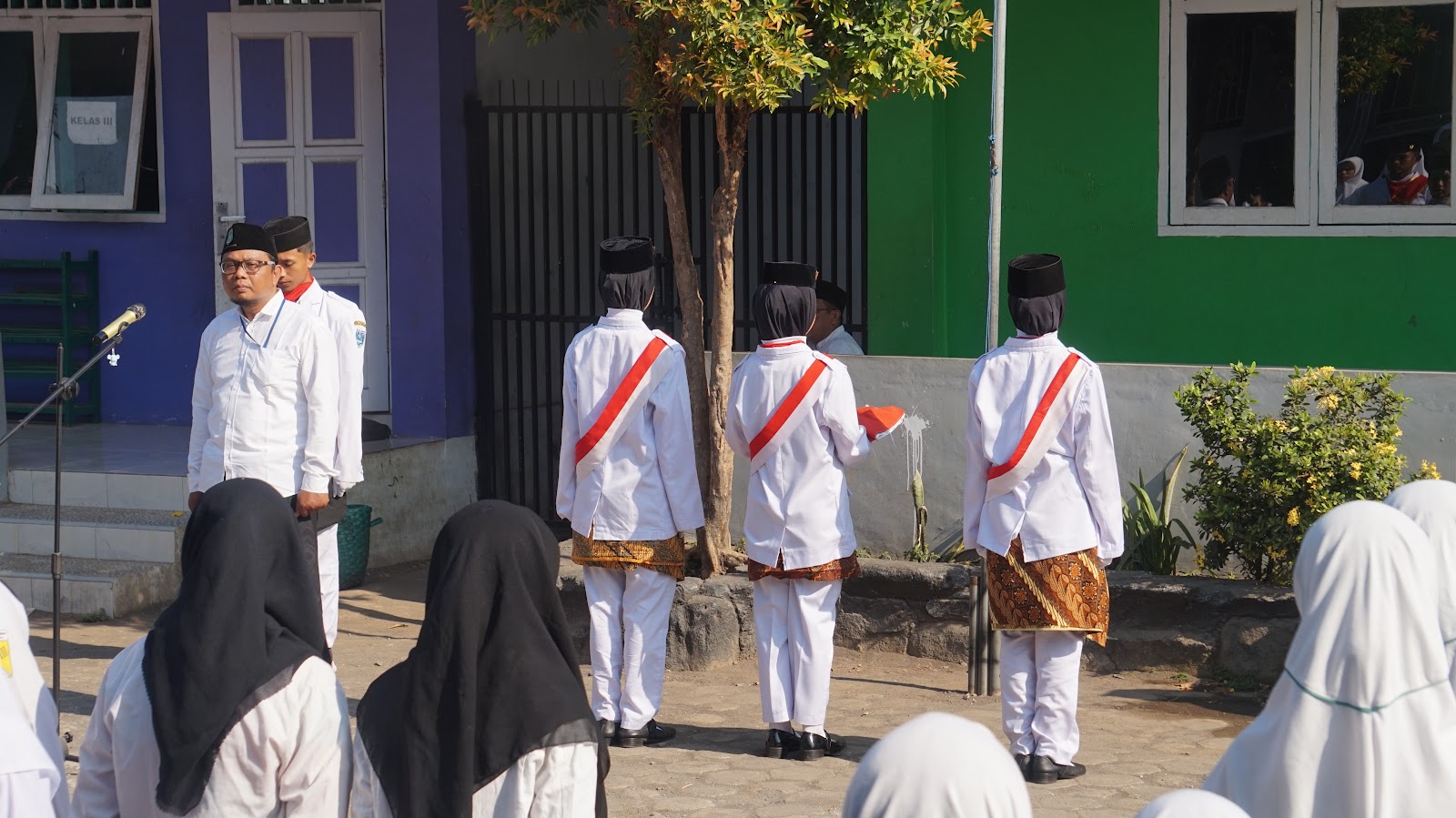 Foto Kegiatan