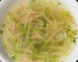 Ảnh Bước 2