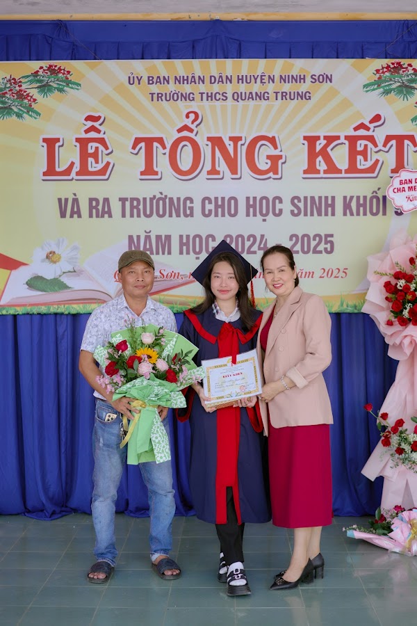 Ảnh bìa album