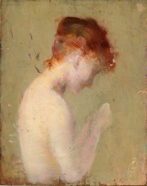 Untitled ca 1900
