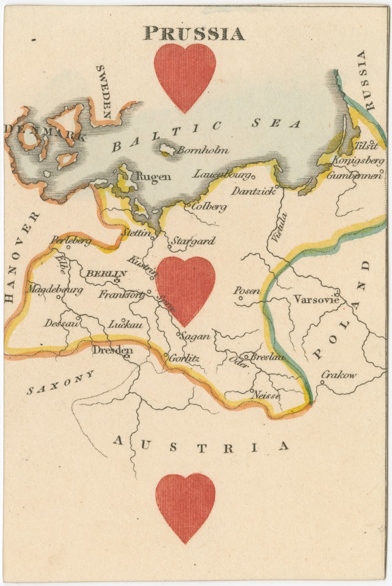 Court game of geography Pl03 1838 1855