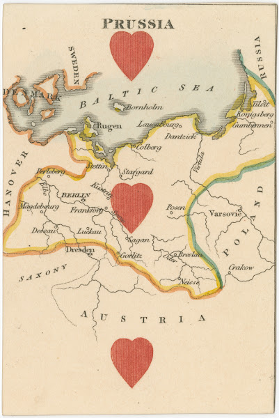 Court game of geography Pl03 1838 1855