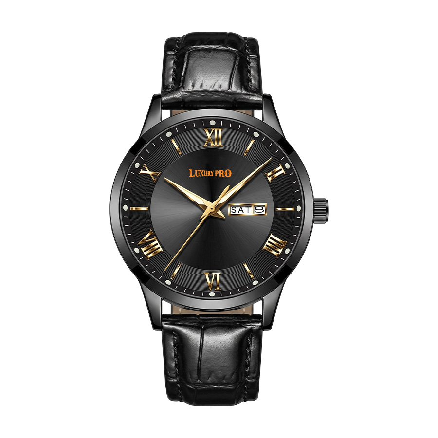 Watch-109