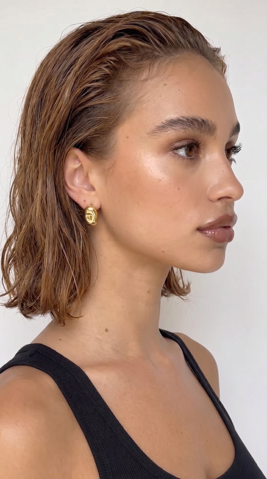 Model Snap 14