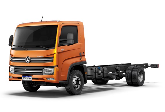 Delivery 11.180