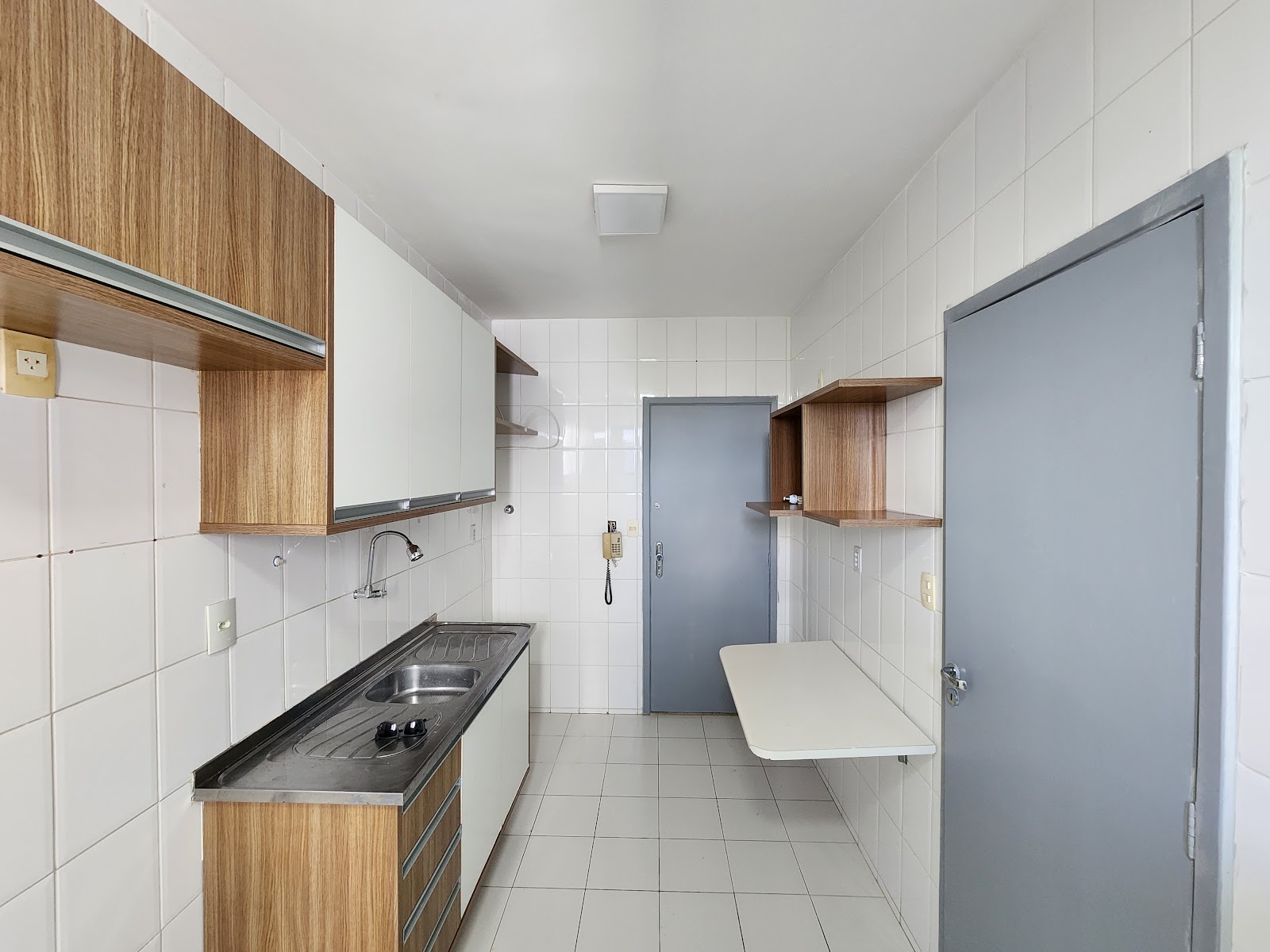 Apartamento, Pituba