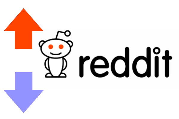 Reddit