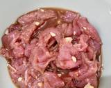 Ảnh Bước 1