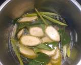 Ảnh Bước 2