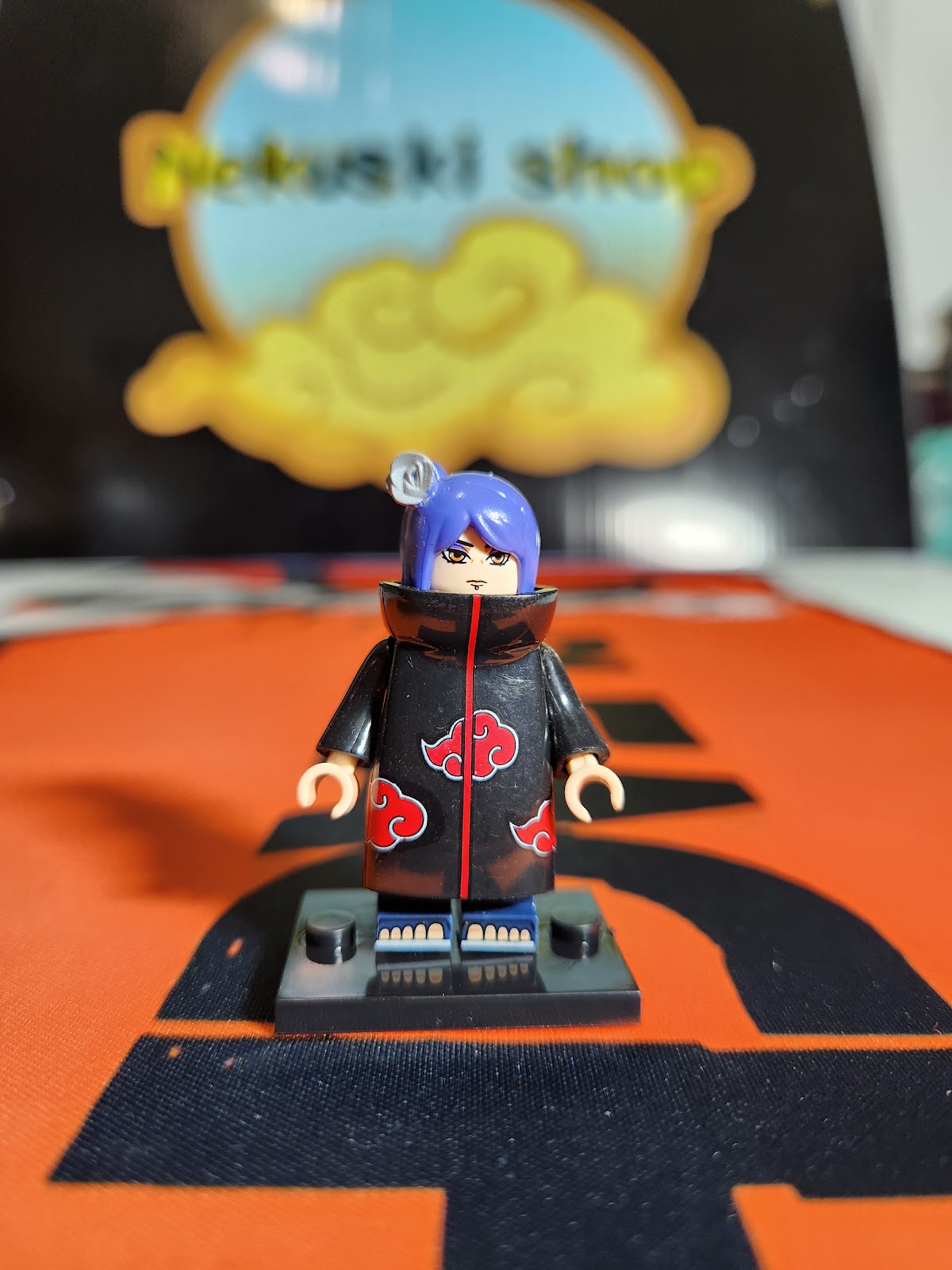 Konan